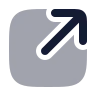 Share 04 icon preview