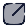 Share 04 icon preview