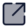 Share 04 icon preview