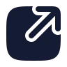 Share 04 icon preview