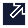 Share 04 icon preview