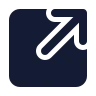 Share 04 icon preview