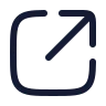 Share 04 icon preview