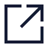 Share 04 icon preview
