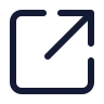 Share 04 icon preview