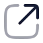 Share icon with twotone rounded style
