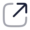 Share 04 icon preview