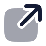 Share 05 icon preview