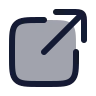 Share 05 icon preview