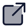 Share 05 icon preview