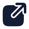 Share 05 icon preview