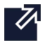 Share icon with solid sharp style