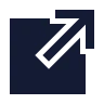 Share 05 icon preview
