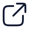Share 05 icon preview