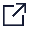 Share 05 icon preview