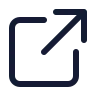 Share 05 icon preview