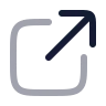 Share 05 icon preview