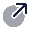 Share 06 icon preview