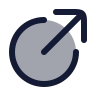 Share 06 icon preview