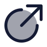Share 06 icon preview