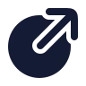Share 06 icon preview
