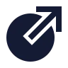 Share 06 icon preview