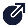 Share 06 icon preview