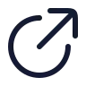 Share 06 icon preview
