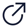 Share 06 icon preview