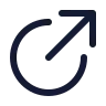 Share 06 icon preview