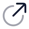 Share 06 icon preview