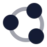 Share 07 icon preview