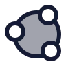 Share 07 icon preview