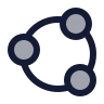 Share 07 icon preview