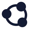Share 07 icon preview