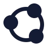 Share 07 icon preview