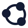 Share 07 icon preview
