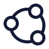 Share 07 icon preview