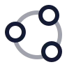 Share 07 icon preview