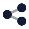 Share 08 icon preview