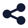 Share 08 icon preview