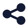 Share 08 icon preview