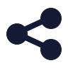 Share 08 icon preview