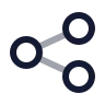 Share 08 icon preview
