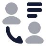 Share Knowledge icon preview
