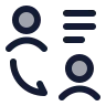 Share Knowledge icon preview