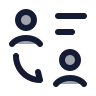 Share Knowledge icon preview
