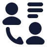 Share Knowledge icon preview