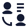 Share Knowledge icon preview