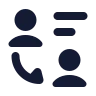 Share Knowledge icon preview